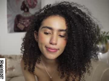 cam girl porn amnie_ image #3601105
