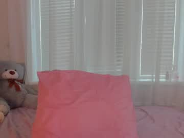 cam girl porn angelina_new image #2648793