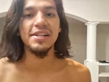 cam man porn apachewithawebcam image #7080410