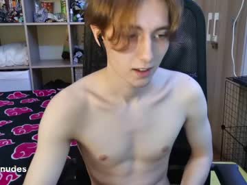 cam man porn cosmonudes image #939940