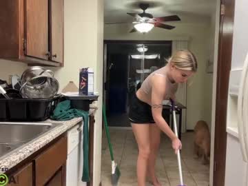 cam girl porn cxbraj image #6410017