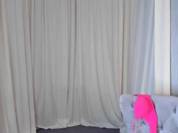 cam girl porn elliy_coy image #2888082