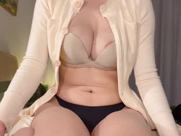 cam girl porn galantini image #5623453