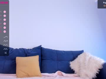 cam girl porn iminako image #4719484