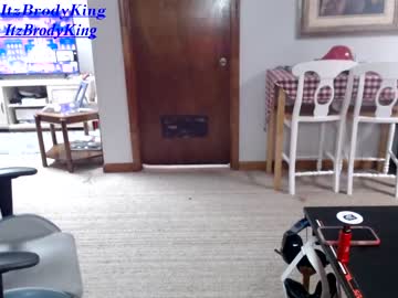 cam man porn itzbrodyking image #2704522