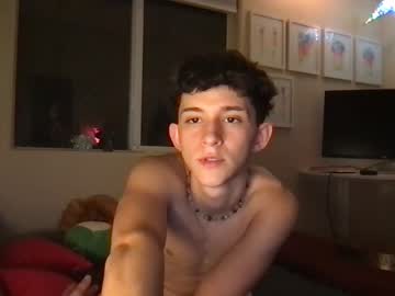 cam man porn sebastianerosxxx image #5369593