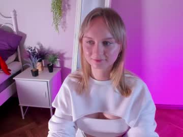 cam girl porn amelia_berns image #7068651