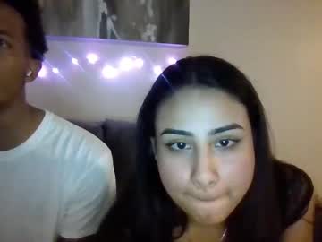 cam couple porn jadexbabe image #6551285