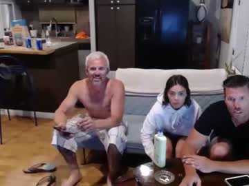 cam couple porn stroker19800 image #2821110
