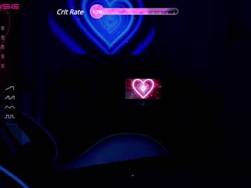 cam girl porn _b_a_n_s_h_e_e_ image #5002292