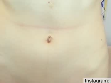 cam girl porn avrora_deis image #5486993