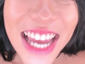 cam girl porn lil_mayaa image #2620222