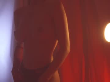 cam girl porn sunny_maria image #5699259