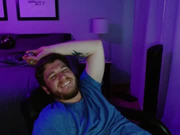 cam man porn traviskock image #5818480