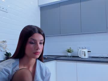 cam girl porn janecoxa image #5744894