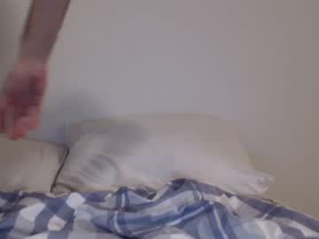cam man porn michmark23 image #5433221