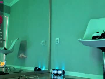 cam girl porn rocksalana image #2902649