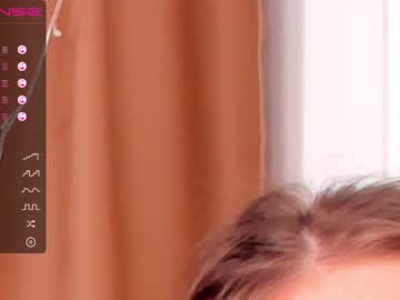 cam couple porn keisu_lil image #1776165