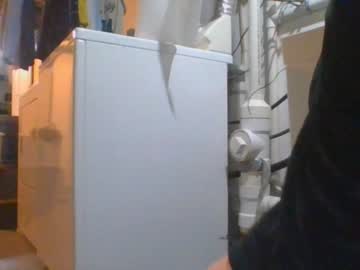 cam girl porn rosegold18 image #6159335