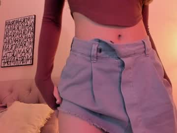 cam girl porn sarasuo image #6488845