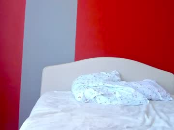 cam girl porn _marryy_mee_ image #4435027