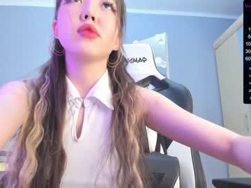 cam girl porn k_kimikooo image #1751262