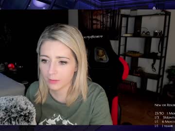 cam girl porn kimilee22 image #3291817