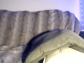 cam girl porn lina_67 image #5260137