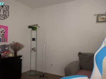 cam girl porn paaulina image #5185616