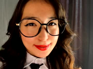 cam girl porn mary_shiota image #5011321
