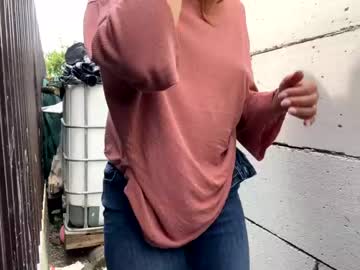 cam girl porn nyconik image #6945178