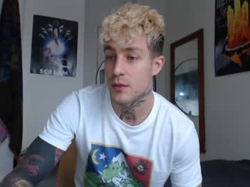 cam man porn sonic12_12 image #380402