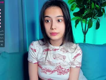 cam girl porn aimeebaca image #1756656
