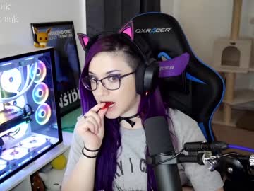 cam girl porn sexy_aymee image #109708