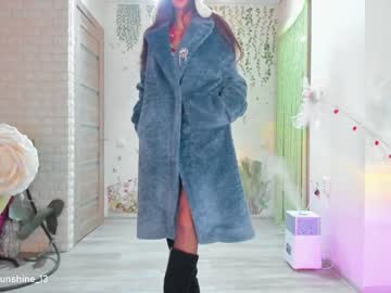 cam girl porn sunshine13_ image #5891111