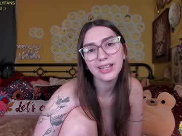 cam girl porn daydreamur_gurl image #450388