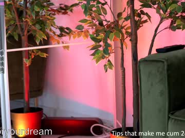 cam girl porn dovia image #3968696