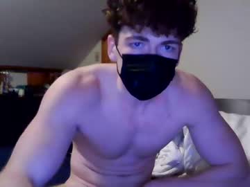 cam man porn gingeegainzzz image #1182091