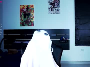 cam girl porn madnessalise image #4264392