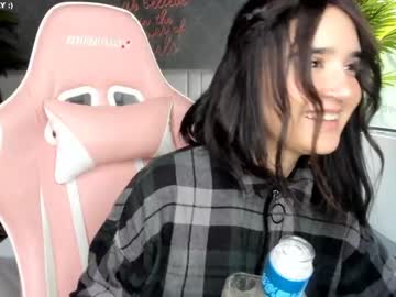 cam girl porn sugar_troubl3 image #1560623