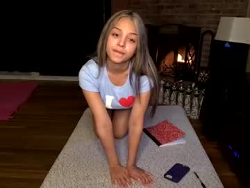 cam girl porn sweetandsassyjuicy image #1391003
