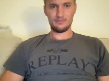 cam man porn jacksparow1998 image #385757