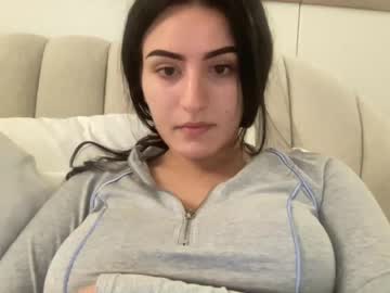 cam girl porn missyj1 image #1004521