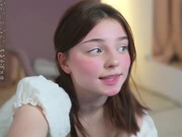 cam girl porn floret_joy image #6163640