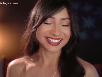 cam girl porn alejastorm image #212867