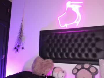cam girl porn iam_eli image #5555399