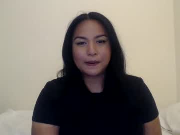cam girl porn iamplutonianlust image #1561101