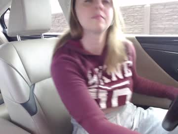cam girl porn juicy_peach88 image #2764748