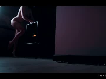cam girl porn cinepassion image #1137903