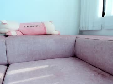 cam girl porn evelin_gh1 image #6415686